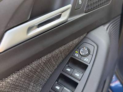 BMW Serie 2 218d 218d Active Tourer sport Blu/Azzurro usata Alessandria