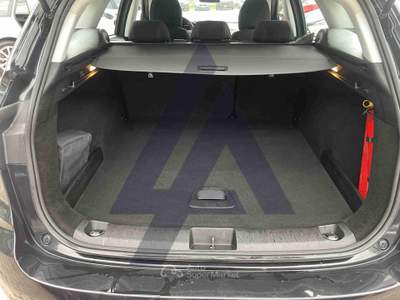 Fiat Tipo Tipo SW 1.3 mjt Business s&amp;s 95cv my20 Nero usata Sarego