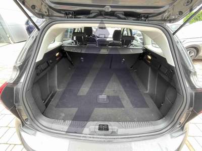 Ford Focus Focus SW 1.0 ecoboost h Business s&amp;s 125cv my20.75 Nero usata Sarego
