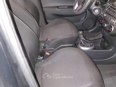 Hyundai i20 5p. Sound Edition usata Torino