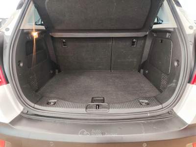 Opel Mokka GPL Tech 140CV Cosmo usata MONTE SAN GIUSTO