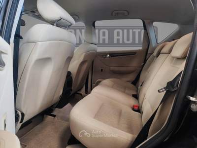 Mercedes-Benz Classe A A 150 -BENZINA UNICO PROPRIETARIO- usata MONTE SAN GIUSTO
