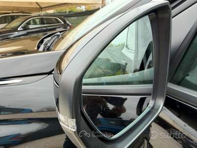 Peugeot 3008 S&S EAT8 Allure Pack AUTO usata Minturno