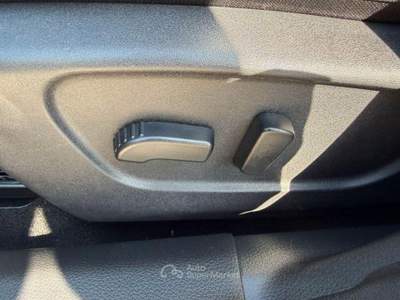 Nissan Qashqai DCT Tekna usata Minturno