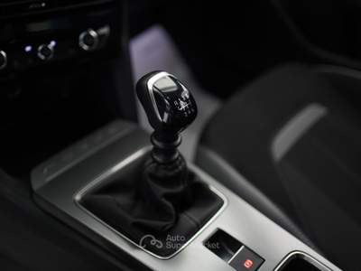 Opel Mokka-e 1.2 Turbo 136 CV GS Arancione usata Pozzuoli