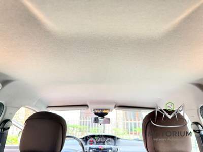 Lancia Ypsilon Ypsilon 1.3 mjt Silver s&amp;s 95cv Grigio usata Rende