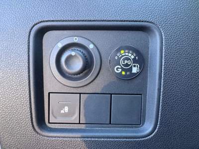 Dacia Duster 4x2 Prestige Bianco usata MOLFETTA