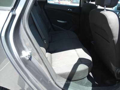 Opel Astra VISTA E PIACIUTA Grigio usata Giulianova