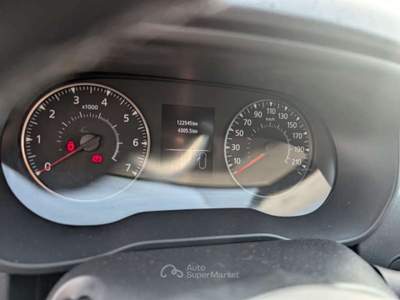 Dacia Duster 1.5 Blue dCi 8V 115 CV 4x2 Techroad Grigio usata Pieve di Cento