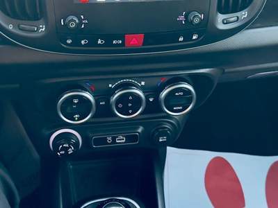 Audi A1 ultra Metal plus Argento usata Massarosa