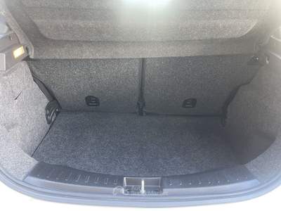 Lancia Ypsilon 5 porte S&S Hybrid Ecochic NEO PATENTATI Bianco usata Perugia