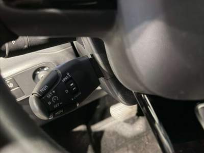 Citroen C3 C3 1.2 BENZINA AUTOMATICA Grigio usata Cornaredo