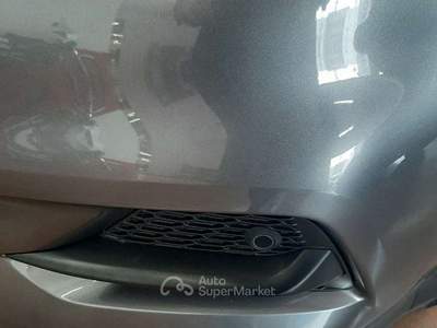 Nissan Qashqai Qashqai II 2017 1.5 dci Business 115cv dct Argento usata San Vendemiano