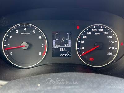 Hyundai i20 II 2018 5 Porte 1.2 MPI econext 73cv Advanced Bianco usata Albignasego