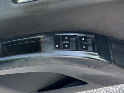 Opel Meriva Opel meriva usata Sant'Antonio Abate