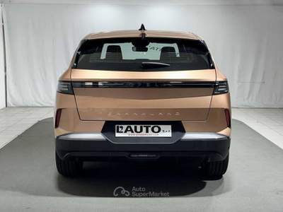 Opel Grandland 1.2 Hybrid Edition e-DCS6 Bronzo usata Montagna in Valtellina