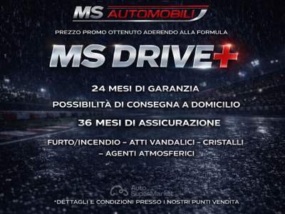 Porsche Panamera 4.0 Turbo PROMOZIONE Unicoproprietario Nero usata Torino