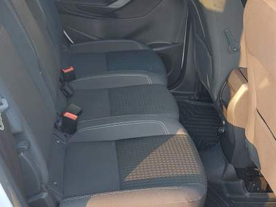 Ford C-Max Ford C Max 1.5 TDCi Buseniss Bianco usata Scandiano Ford C-Max Ford C Max 1.5 TDCi Buseniss Bianco usata Scandiano