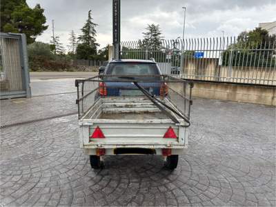Fiat Sedici