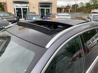Mercedes-Benz Classe C