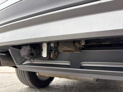 Volkswagen Tiguan VW TIGUAN 2.0 TDI 150cv DSG EXECUTIVE 4-MOTION Grigio usata Altamura