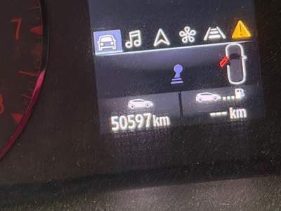 Renault Clio Macchina pari al nuovo usata San Tammaro