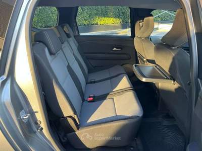 Dacia Jogger 1.6 Full-Hybrid 140 5 posti Extreme km0 - PROMO Grigio usata Este