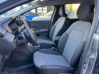 Dacia Jogger 1.6 Full-Hybrid 140 5 posti Extreme km0 - PROMO Grigio usata Este
