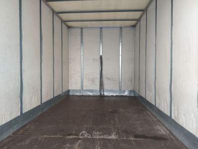 Citroen Jumper 2.2 BLUEHDi 35Q. L3 CENTINATO Bianco usata Pisa