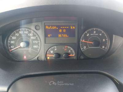 Citroen Jumper 2.2 BLUEHDi 35Q. L3 CENTINATO Bianco usata Pisa