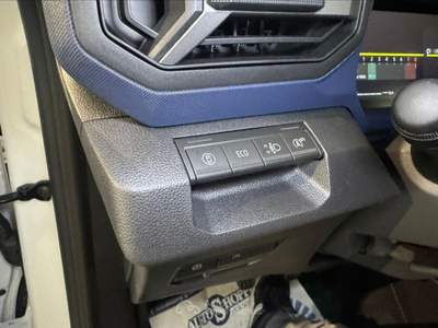 Dacia Duster 3ª serie ECO-G 100 CV Journey Bianco usata San Vitaliano