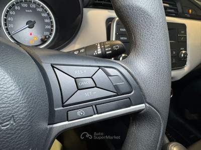 Nissan Micra Micra IG-T 92 5 porte Visia. Nero usata San Vitaliano