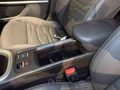 Jeep Avenger 1.2 Turbo MHEV Summit Grigio usata San Vitaliano