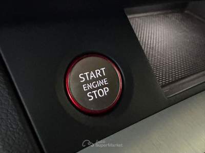 Audi SQ5 2ª serie S SPB TDI quattro tiptronic sport attitude Nero usata San Vitaliano