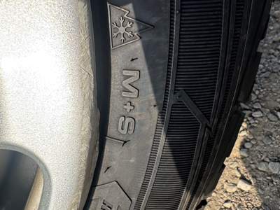 Fiat Doblò Metano | 112.000km Certificati | Bianco usata Curno