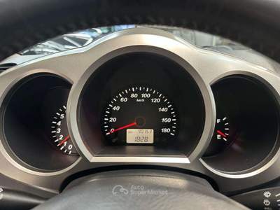 Daihatsu Terios 1.5 4WD SXA Green Powered -GPL- AUTOMATICA Grigio usata Monza