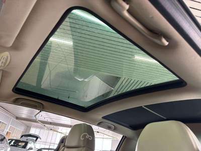 Renault Avantime 3.0 V6 24V Privilège - UNICO PROPRIETARIO Grigio usata Monza