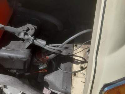 Fiat 500 l usata Riccione