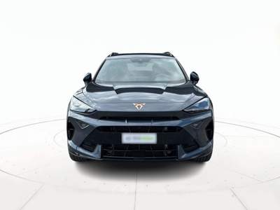 Cupra Formentor 2.0 tdi 150cv dsg usata Vicenza