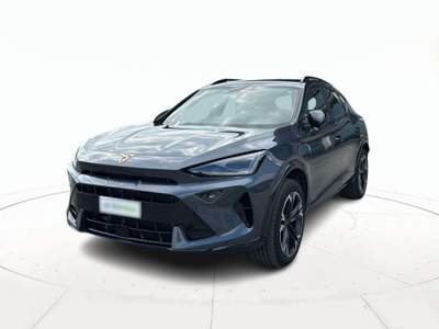 Cupra Formentor 2.0 tdi 150cv dsg usata Vicenza