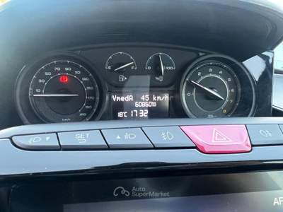 Lancia Ypsilon SICIL CAR SRLS usata San Gregorio di Catania