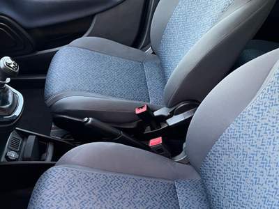 Lancia Ypsilon SICIL CAR SRLS usata San Gregorio di Catania