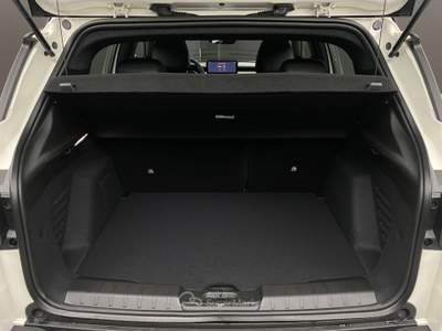 Jeep Avenger 1.2 t. e-hybrid mhev Upland 4xe 145cv EDCT6 Bianco usata Bianzone
