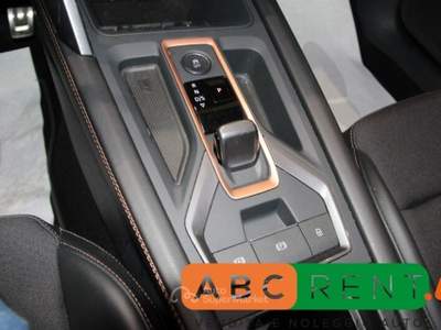 Cupra Formentor Formentor 2.0 TDI DSG Nero usata Cernusco sul Naviglio