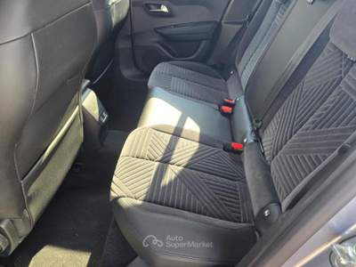 Lancia Ypsilon 1.2 mhev LX 110cv e-dct rate da 99,00 usata Faenza