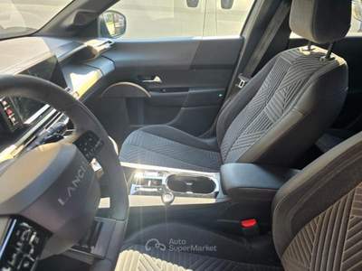 Lancia Ypsilon 1.2 mhev LX 110cv e-dct rate da 99,00 usata Faenza