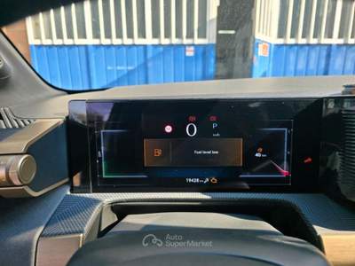 Lancia Ypsilon 1.2 mhev LX 110cv e-dct rate da 99,00 usata Faenza