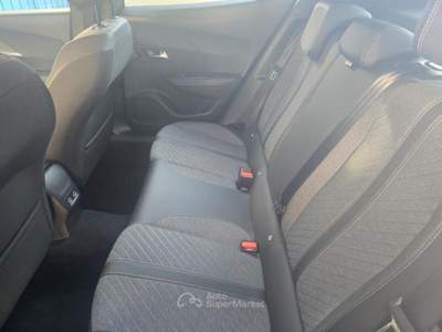 Peugeot 2008 2008 1.2 puretech Allure s&amp;s 100cv rate 99,00 usata Faenza