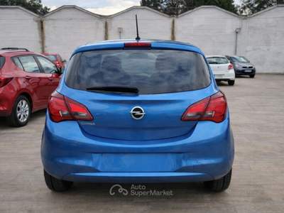 Opel Corsa 1.2 5p. Innovation usata Aversa