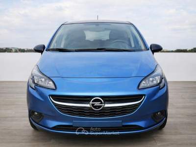 Opel Corsa 1.2 5p. Innovation usata Aversa